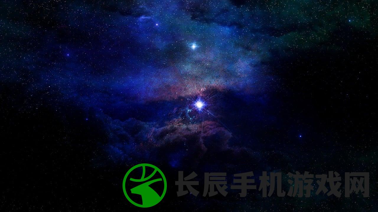 (灵能设定)灵能冲击，如何更改名称？一篇文章带你了解全部细节