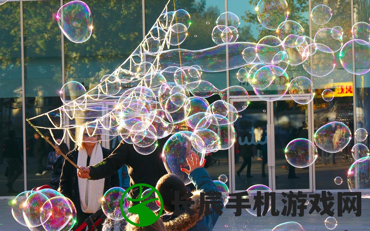 (幽城幻剑录攻略详细步骤详解)幽城幻剑录攻略APP详解及常见问题解答