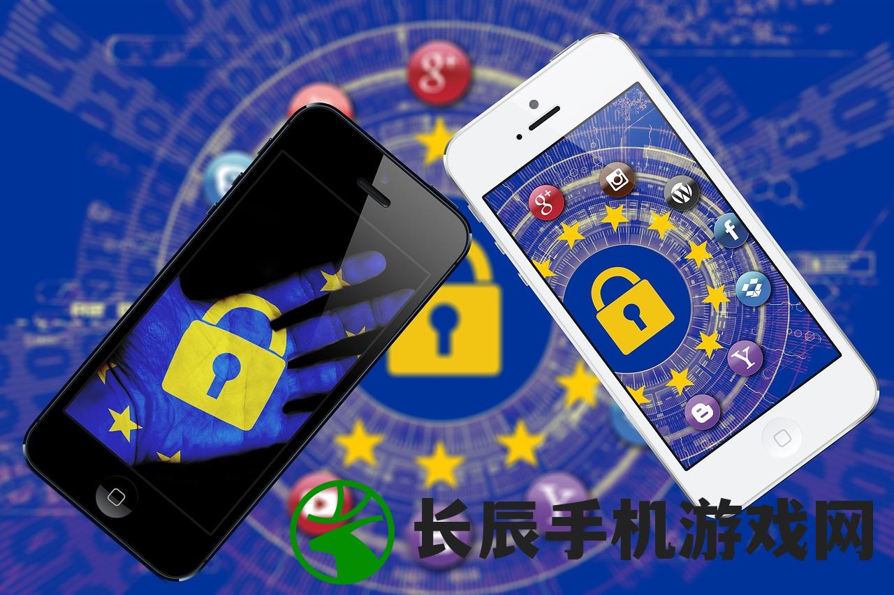 (法师消魔又叫啥名字啊)法师消魔的别称及神秘力量的探索