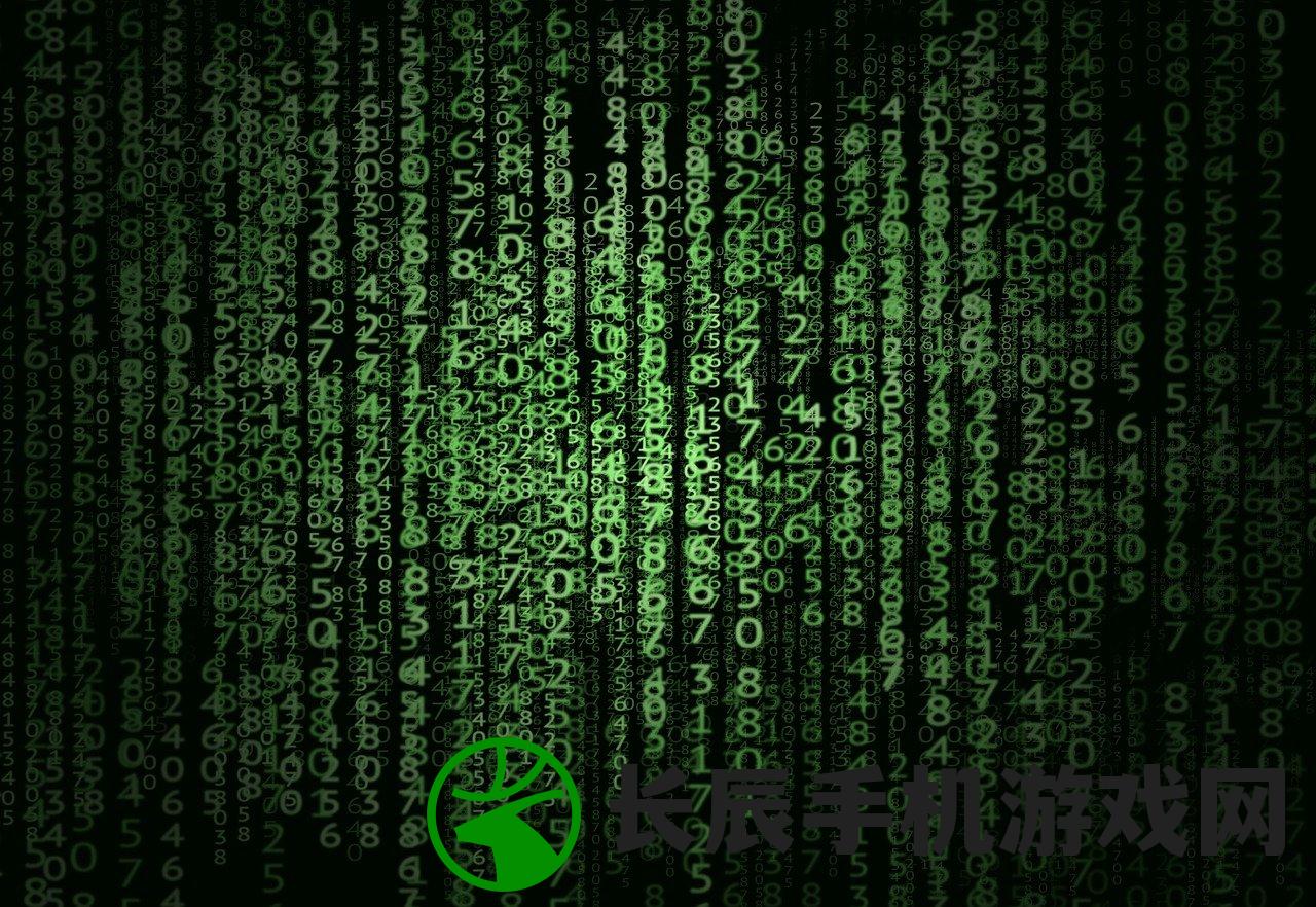 (筵席攻略小说)筵席攻略，探寻神马般的盛宴艺术