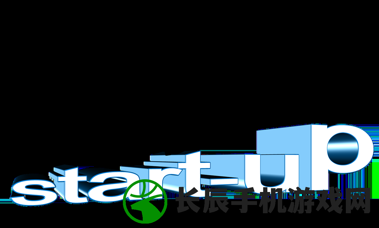 (乱世三国志游戏改名了吗知乎)乱世三国志游戏是否已改名？探究其背后的故事与变迁