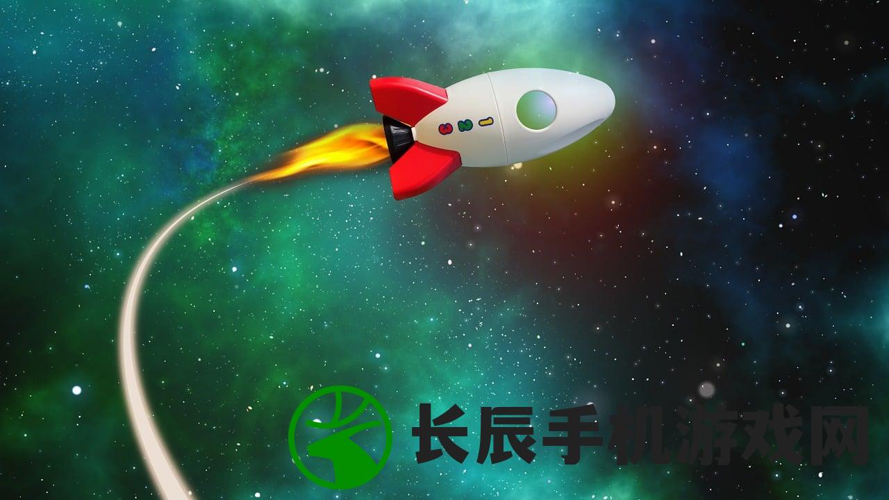 (守护文明游戏攻略无限刷新)守护文明游戏攻略大全及常见问答（FAQ）