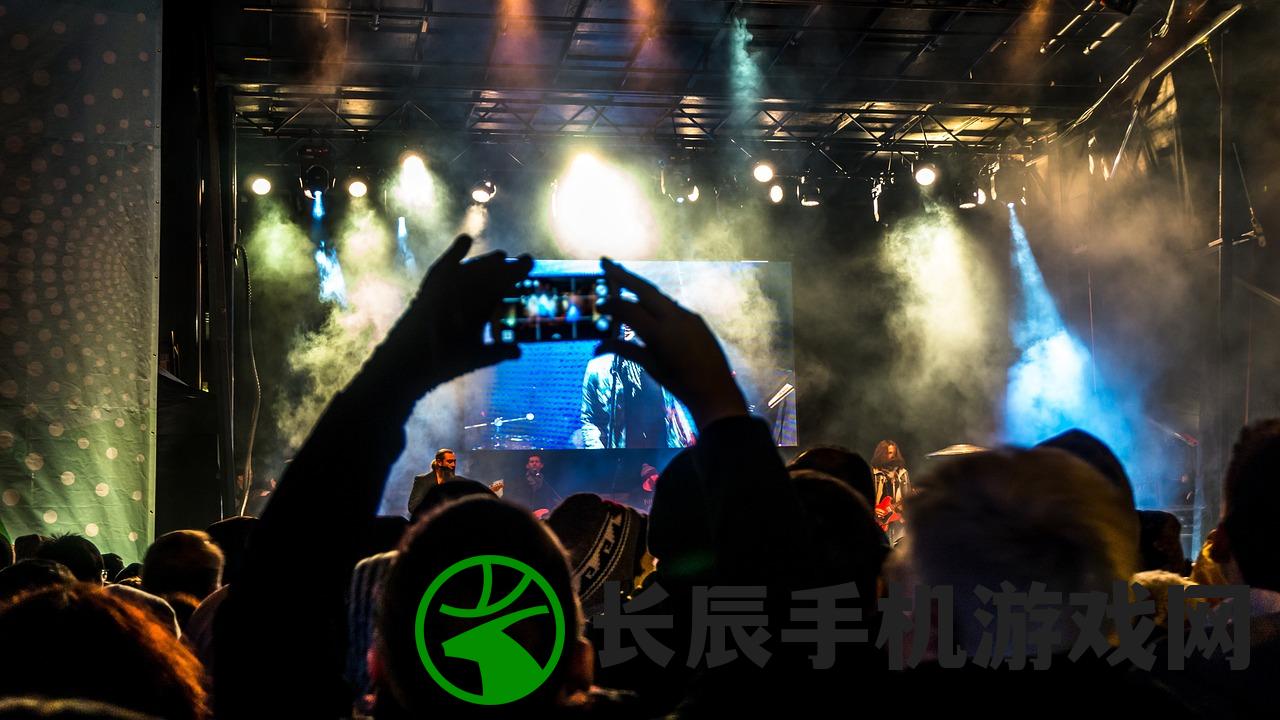 (一统天下刘伯温上一句)一统江山刘伯温——传奇背后的深度解读
