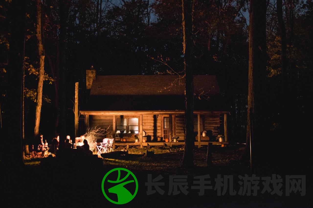 (一统天下刘伯温上一句)一统江山刘伯温——传奇背后的深度解读