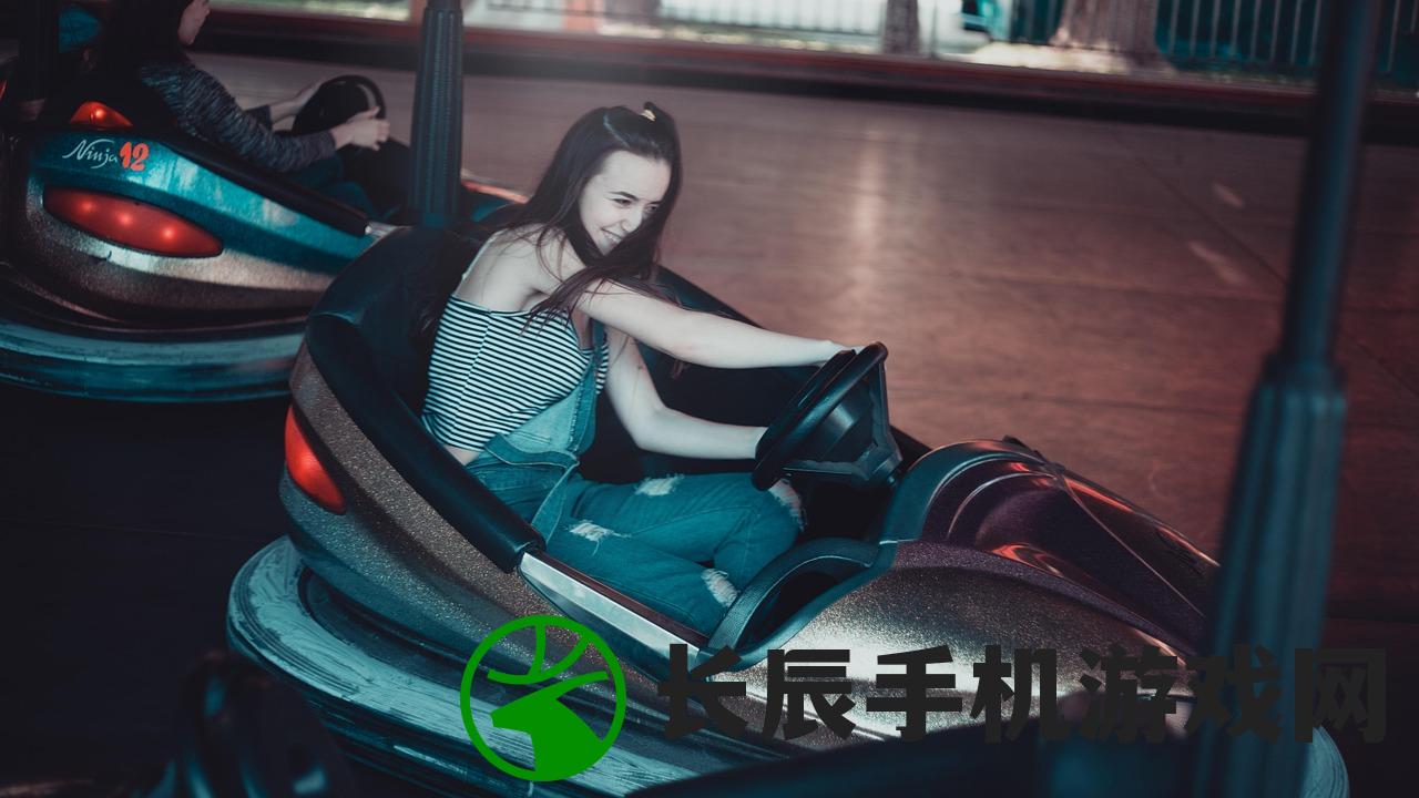 (无双霸业手游攻略)无双霸业，端游传奇的崛起与探索