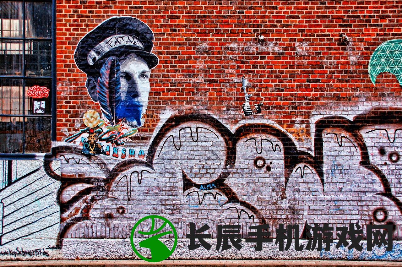 (笑傲江湖ol左右互搏攻略大全)笑傲江湖OL左右互搏攻略详解及常见问题解答