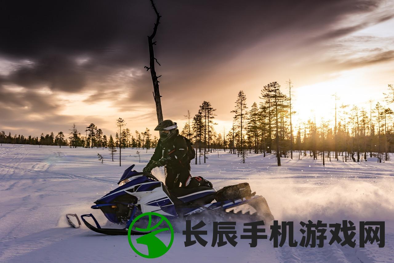 (驭灵师游戏蝙蝠洞)驭灵师游戏，探索灵界之旅的深度与魅力