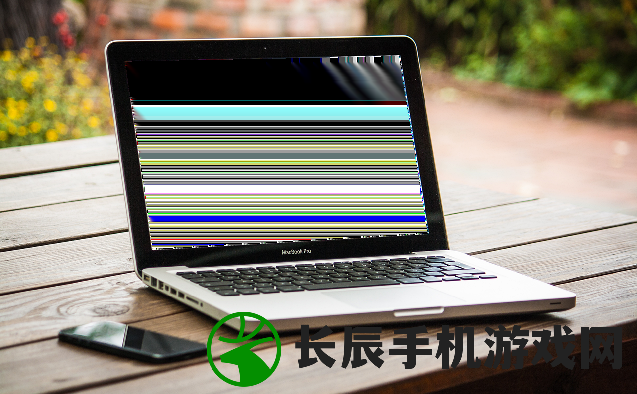 (曙光计划游戏百度百科)曙光计划游戏，探索未来游戏的新篇章