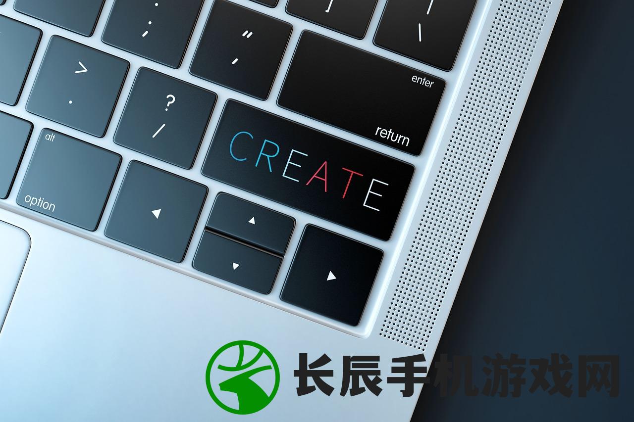 (叫我女皇陛下免费下载)叫我女皇陛下最新版，全面解析与常见问题解答