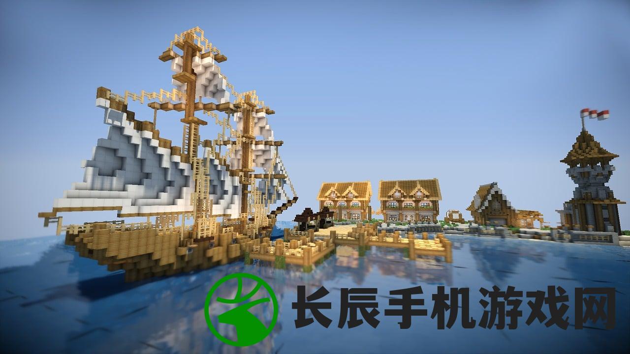 (手游塞维尔怎么打)塞维尔攻略大全，游戏指南与常见问题解答