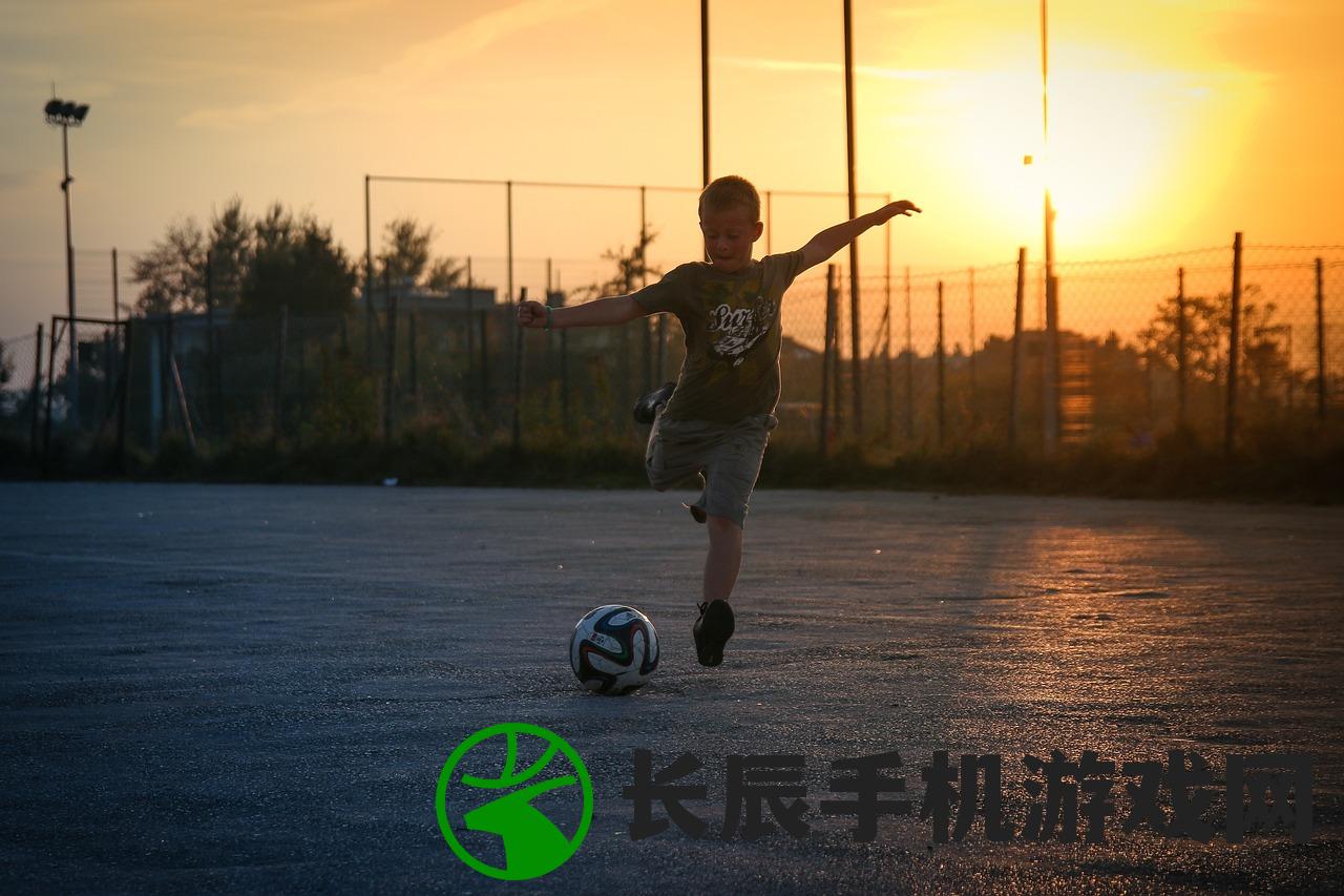 (三国24谋士排名顺口溜一龙二虎)三国二十四谋士排名顺口溜及其背后的故事