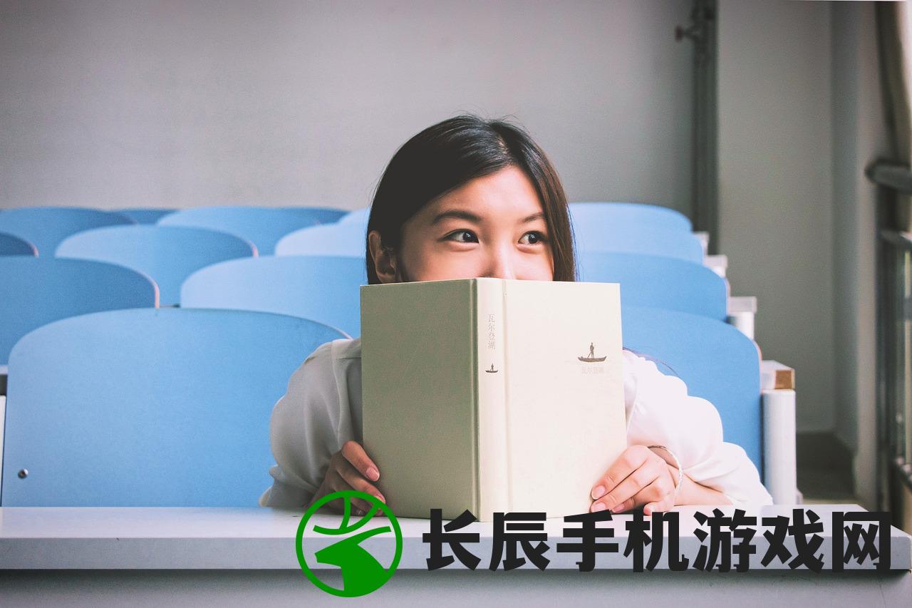 (萌宠贝贝)萌兽贝贝游戏攻略大全及常见问题解答