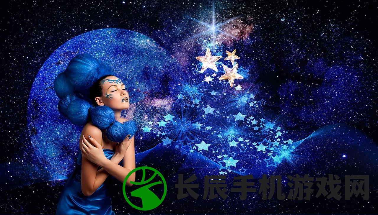 (剑气除魔无限内购版下载)剑气除魔，无限内购版的探索与挑战