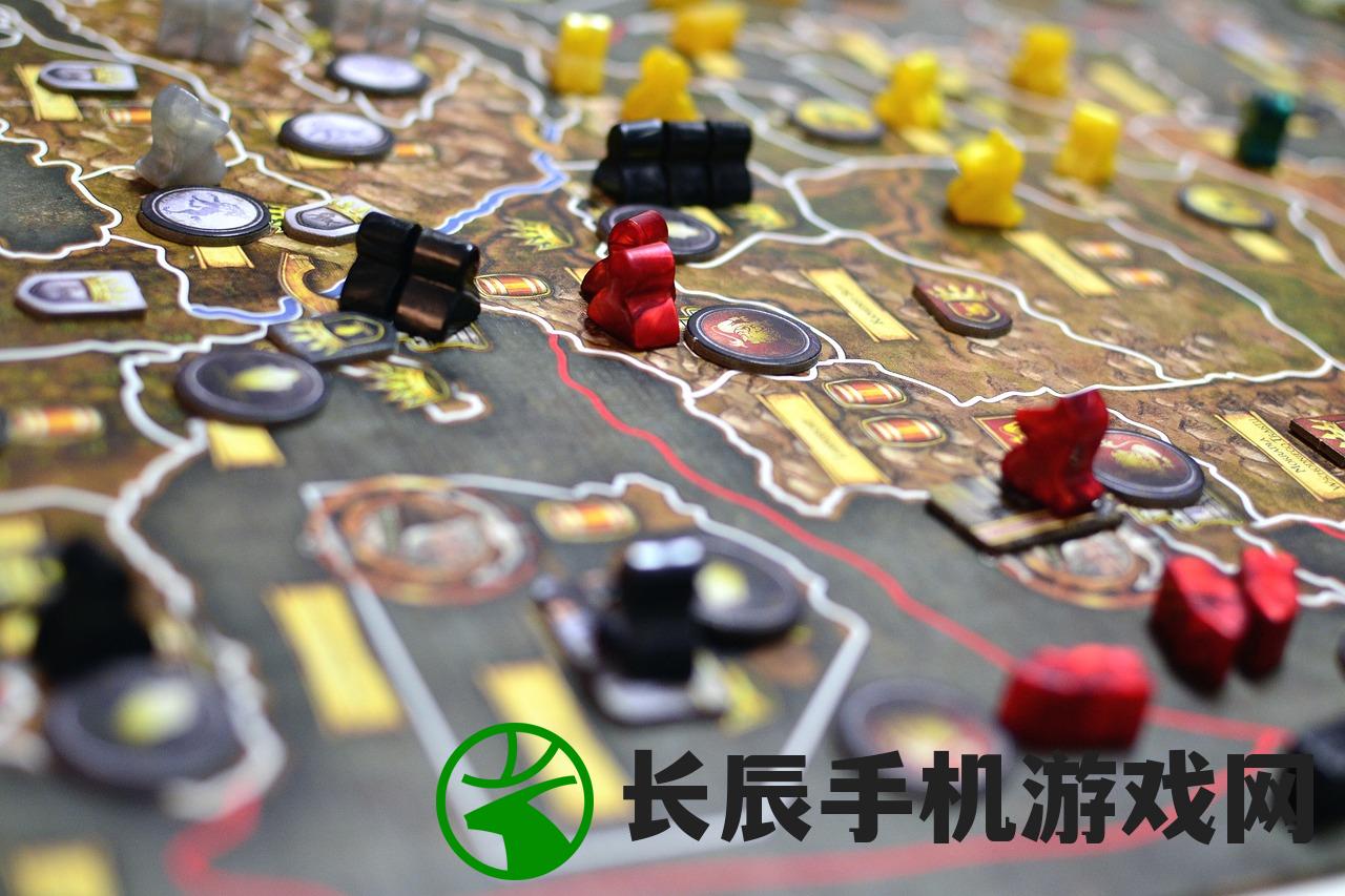 (修仙掌门人正版)修仙掌门人最新版，全新体验与特色解析