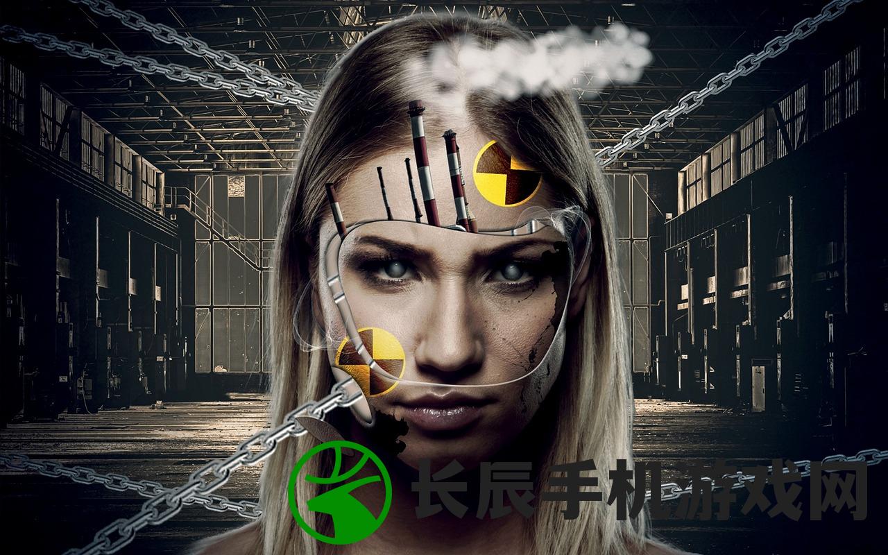 (烈焰封神送黑龙刷充gm商店都有什么)烈焰封神，送黑龙刷充攻略揭秘与常见问题解答
