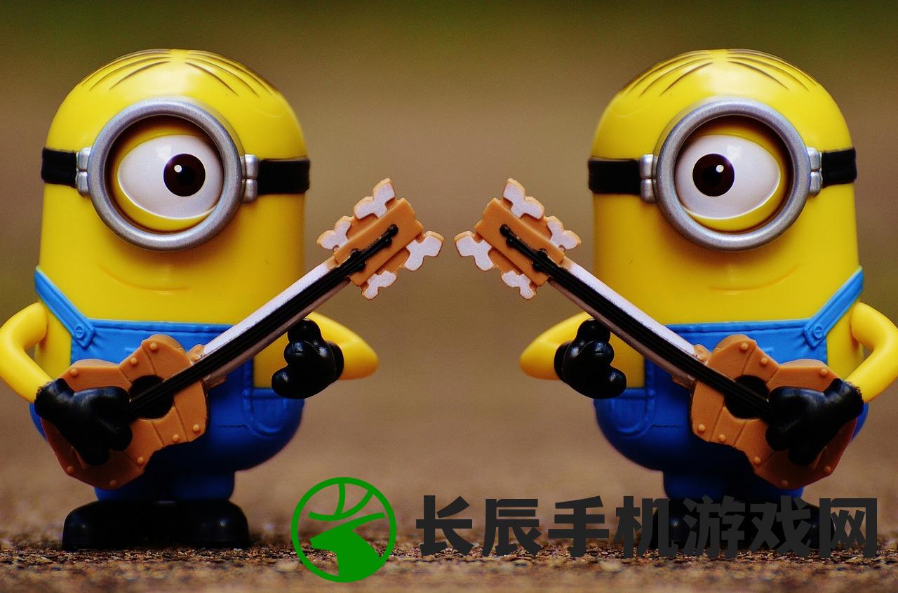 (偶像请就位人物)偶像请就位，实力与魅力的完美融合