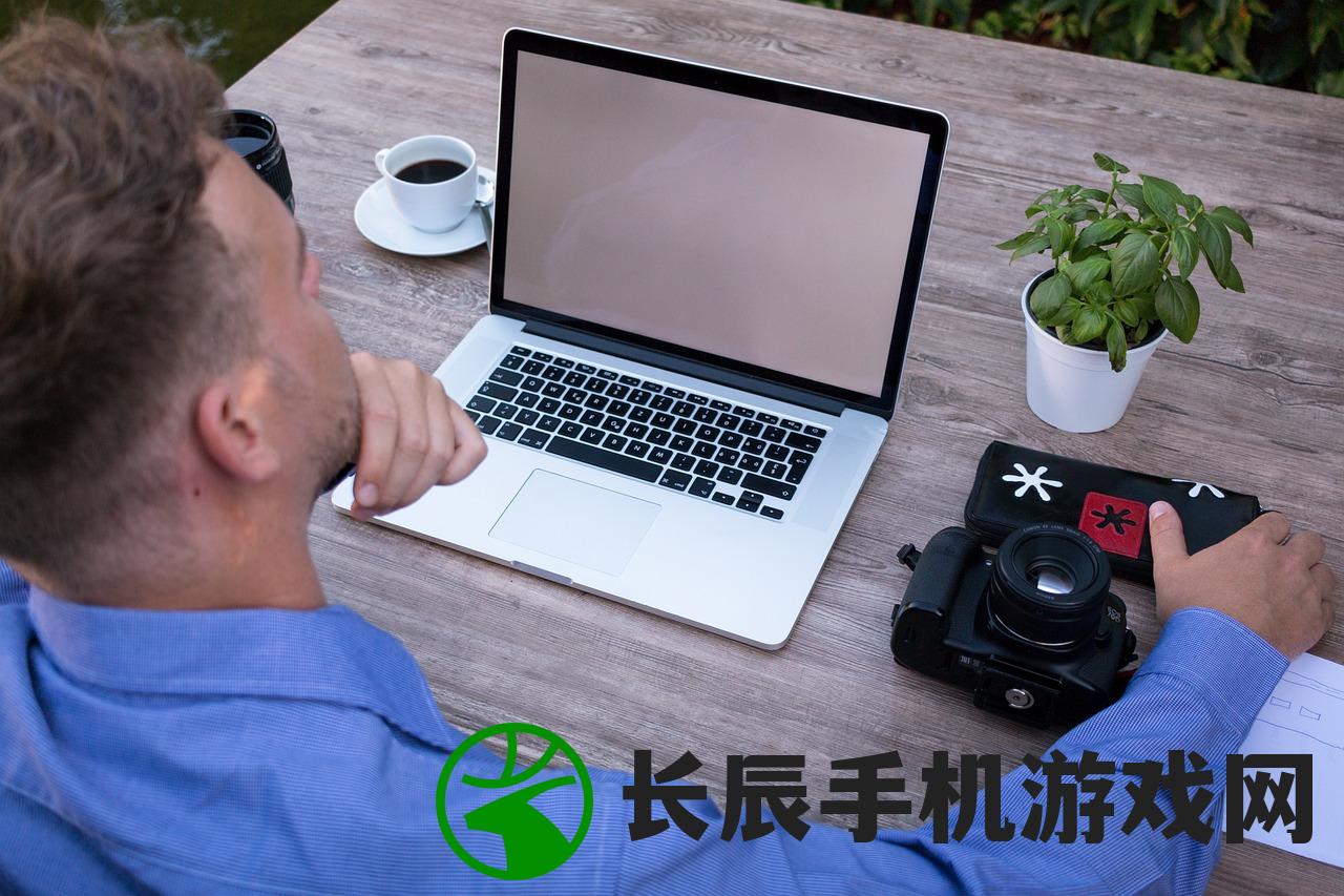 (jouxw是什么品牌水龙头)揭秘Jouni品牌水龙头，品质与创新的完美结合
