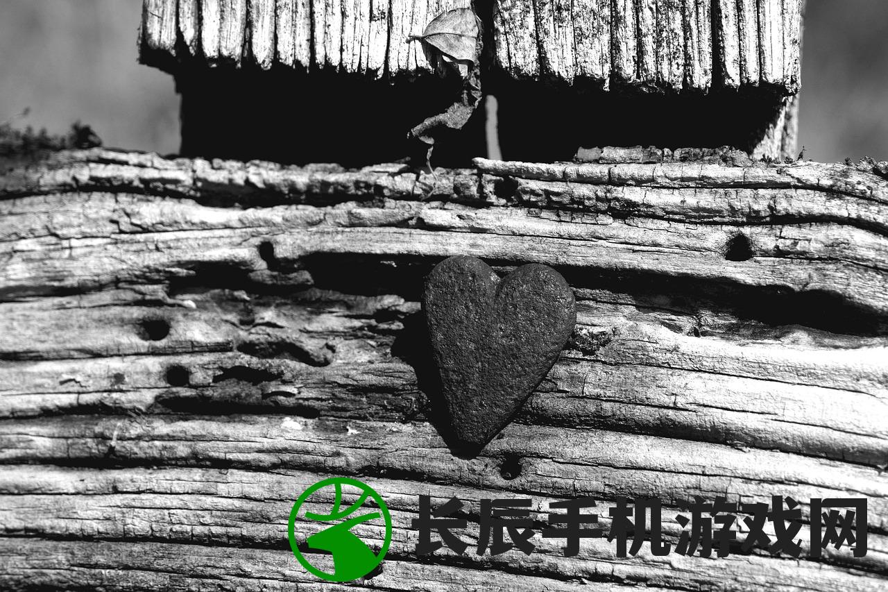 (三国杀名将传攻略最强阵容平民)三国杀名将传攻略大全及常见问题解答