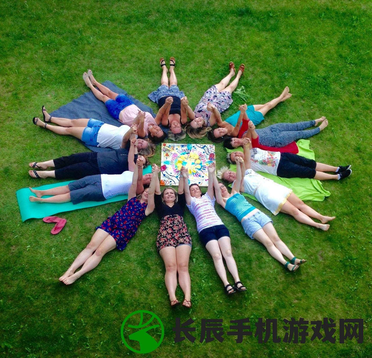 (不是地下城3dm)不是地下城，超越内置菜单的探索与挑战