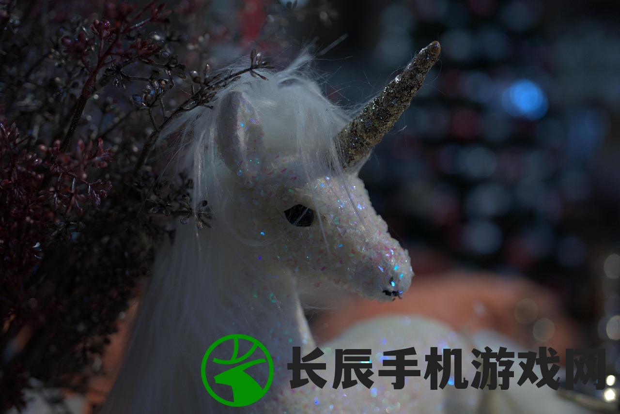 (寻道仙武txt)武道寻仙激活码，探寻神秘世界的必备钥匙