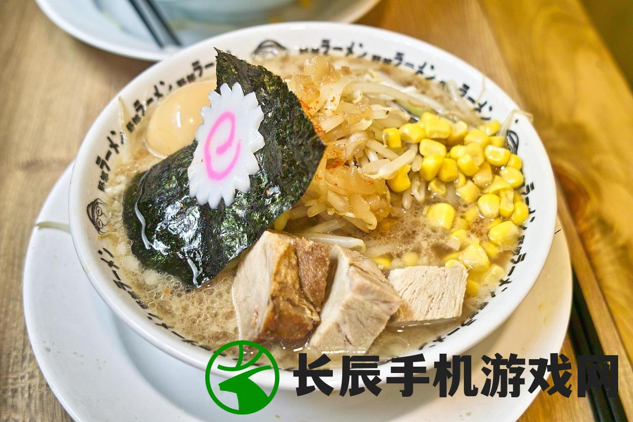 (回到原始部落当大王 小说)回到原始部落当大王，一场穿越的想象与探索