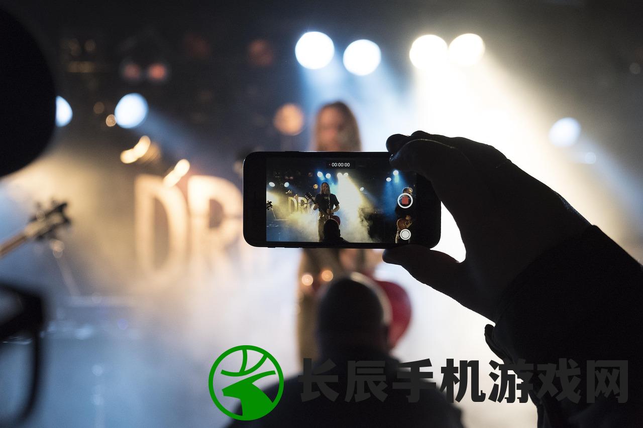 (贝爷生存我的世界手机版mod)贝爷生存，我的世界手机版生存挑战新体验