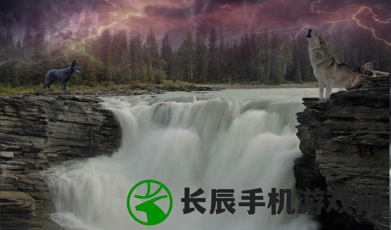 (物语系列单机游戏推荐)物语系列单机游戏，深度探索与常见问答