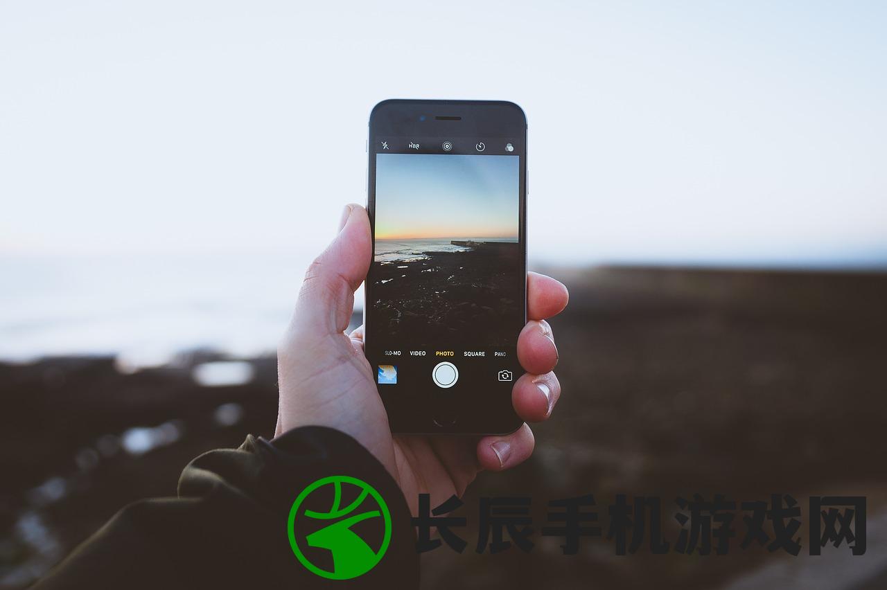 (质量效应手机版中文版下载)质量效应手机版，游戏分析与常见问题解答