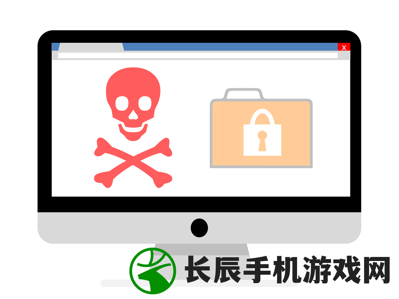 (博奥软件如何保存文件到桌面)博奥软件数据保存方法与操作指南