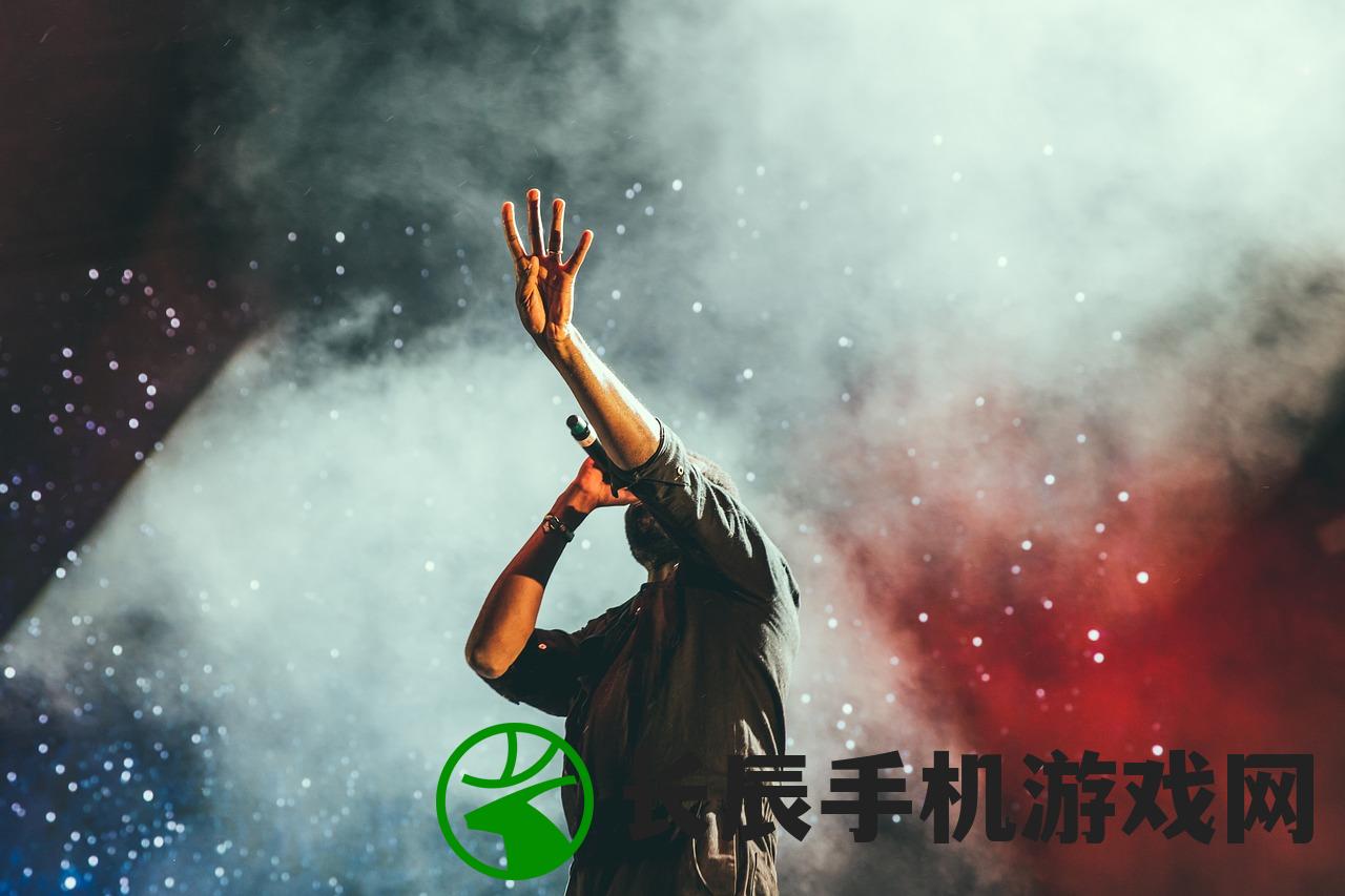 (幻想三国ol一年全部活动在哪)幻想三国OL，一年全部活动的精彩回顾与前瞻