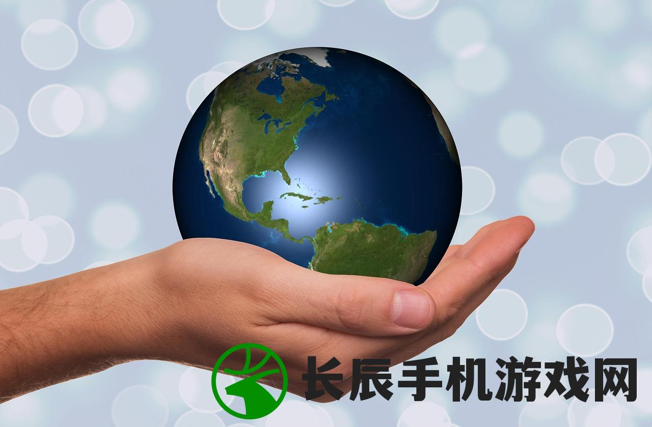 (万界无敌好掌门 小说)万界掌门最新版本，全新体验与特色解析