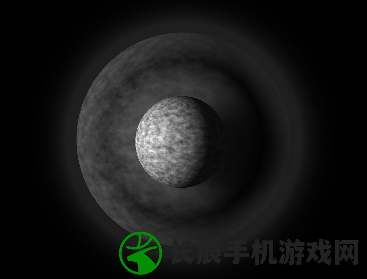 (捉迷藏变异怎么邀请好友)捉迷藏变异联机攻略，多人同乐的新体验