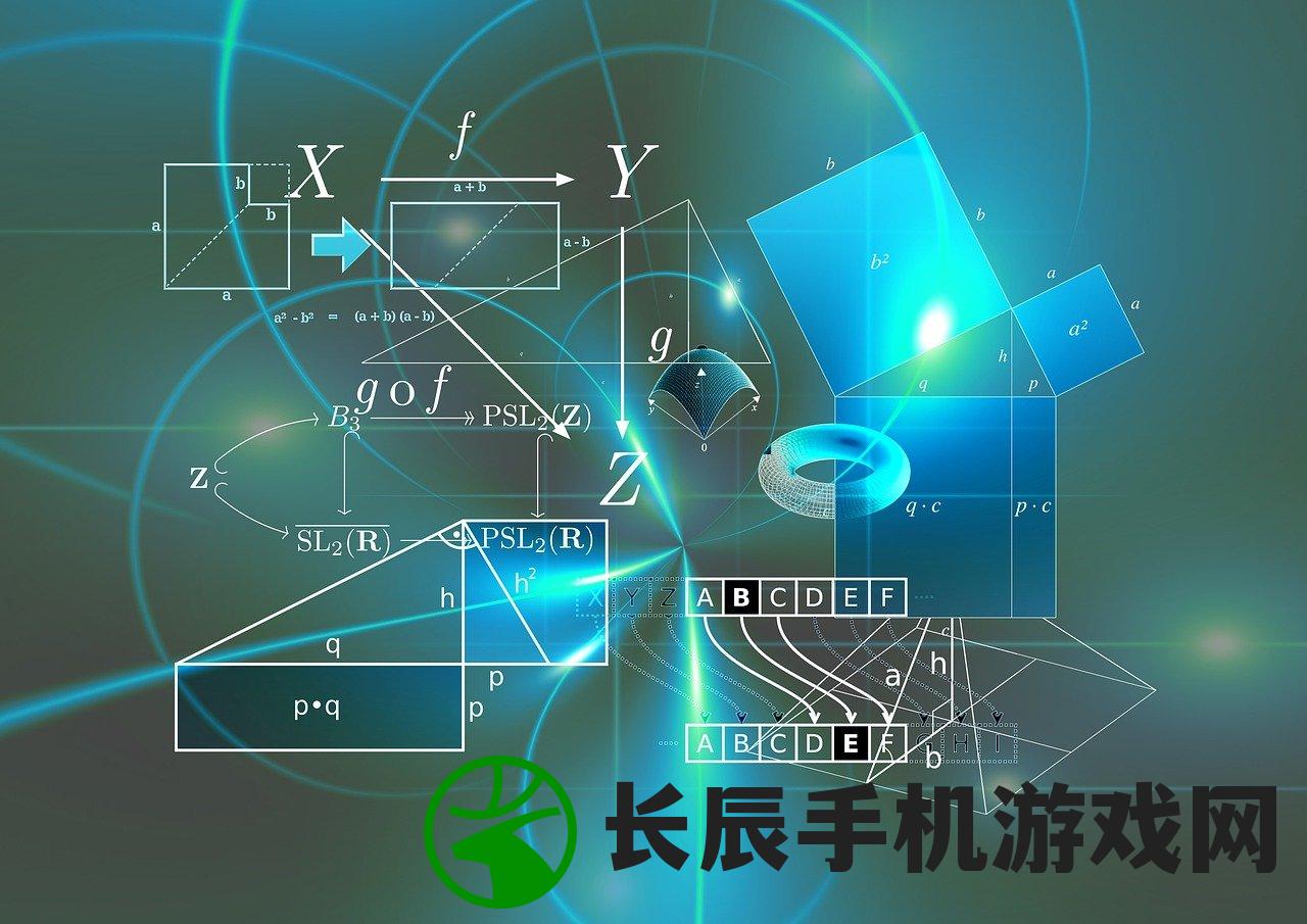 (我要看战神之翼)战神之决战西伯利亚官方正版，游戏深度解析与常见问题解答