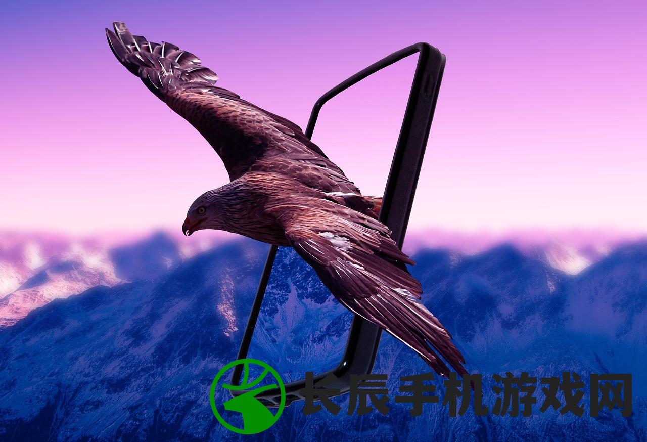 (我要看战神之翼)战神之决战西伯利亚官方正版，游戏深度解析与常见问题解答