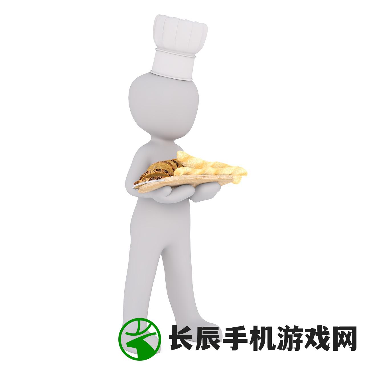 (勇敢者日记迪小龙片尾曲龙吟)勇者日记，迪小龙的冒险之旅与成长印记