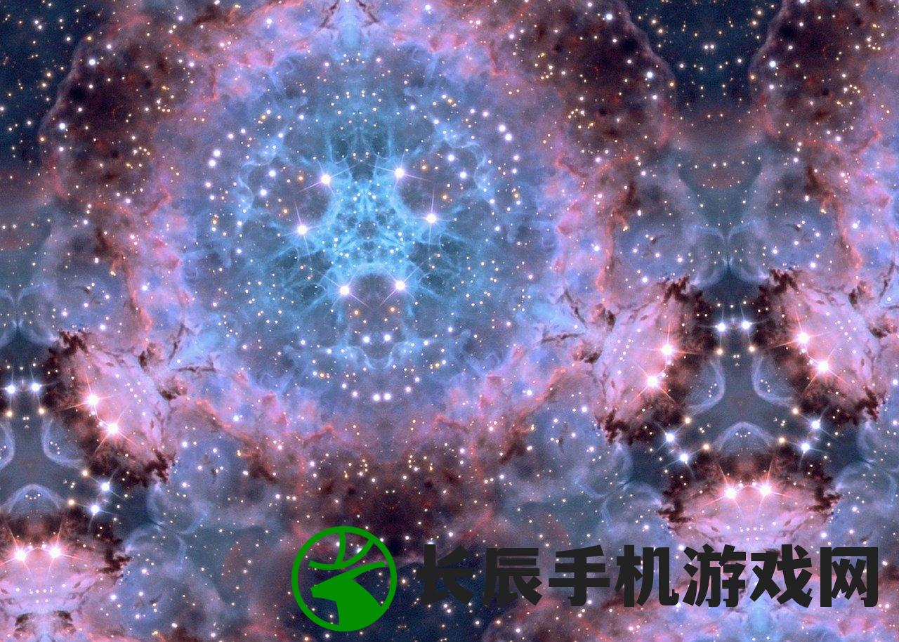 (马赛克英雄国际服下载)马赛克英雄国际服，游戏魅力与玩家热议