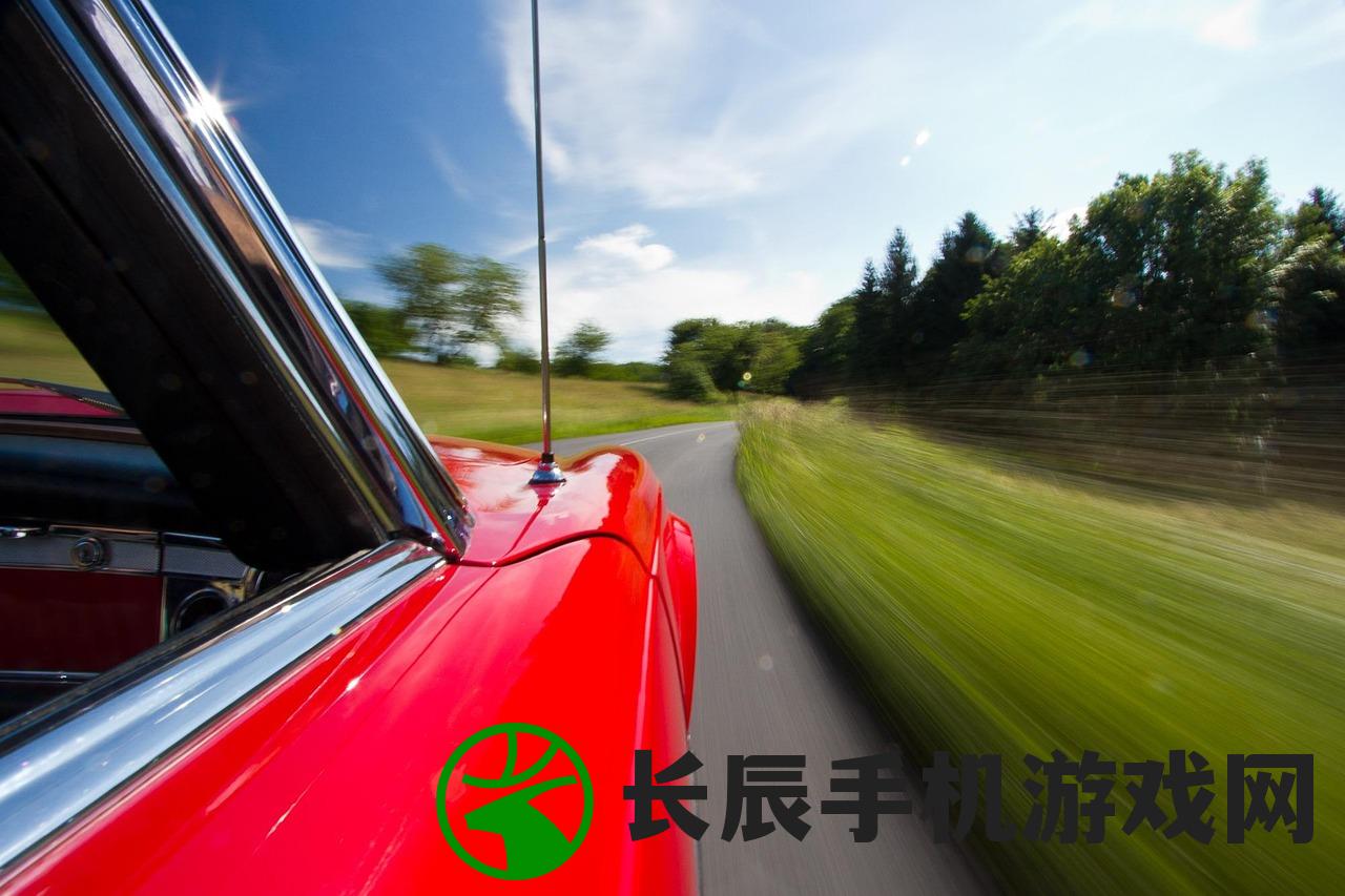 (修仙伏魔记全文免费阅读下载)修仙伏魔记，全文免费阅读及深度解析