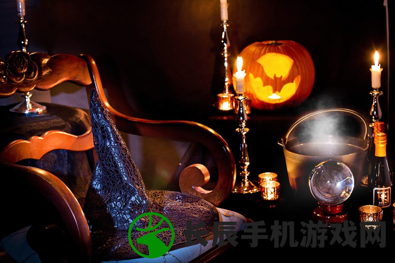 (小小霸主官方下载)小小霸主现在叫什么，游戏新名称及其背后的故事