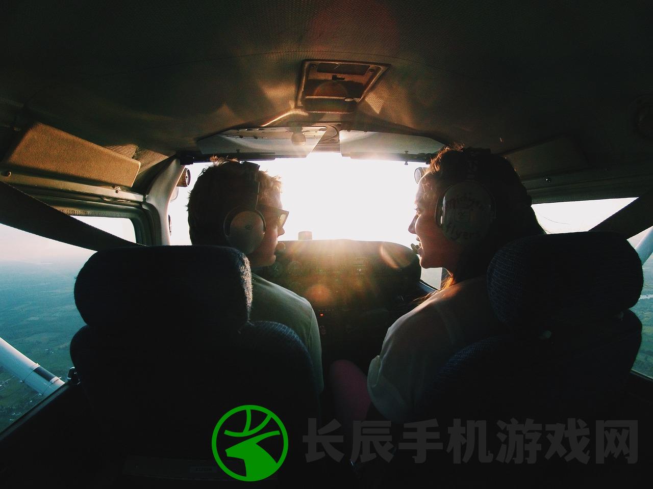 (小小霸主官方下载)小小霸主现在叫什么，游戏新名称及其背后的故事