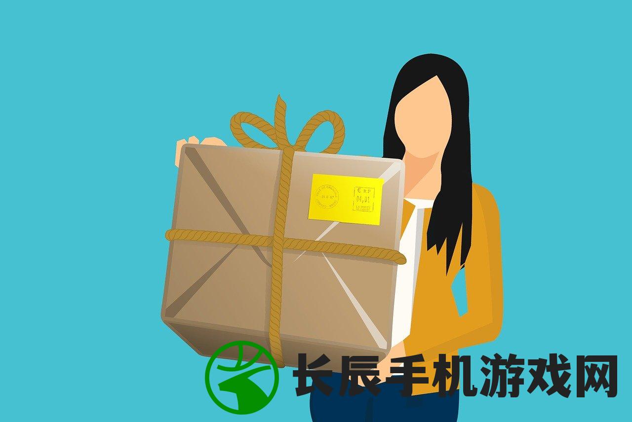 (全民传送快递是骗局)全民接快递攻略，轻松应对快递高峰，享受无忧配送体验