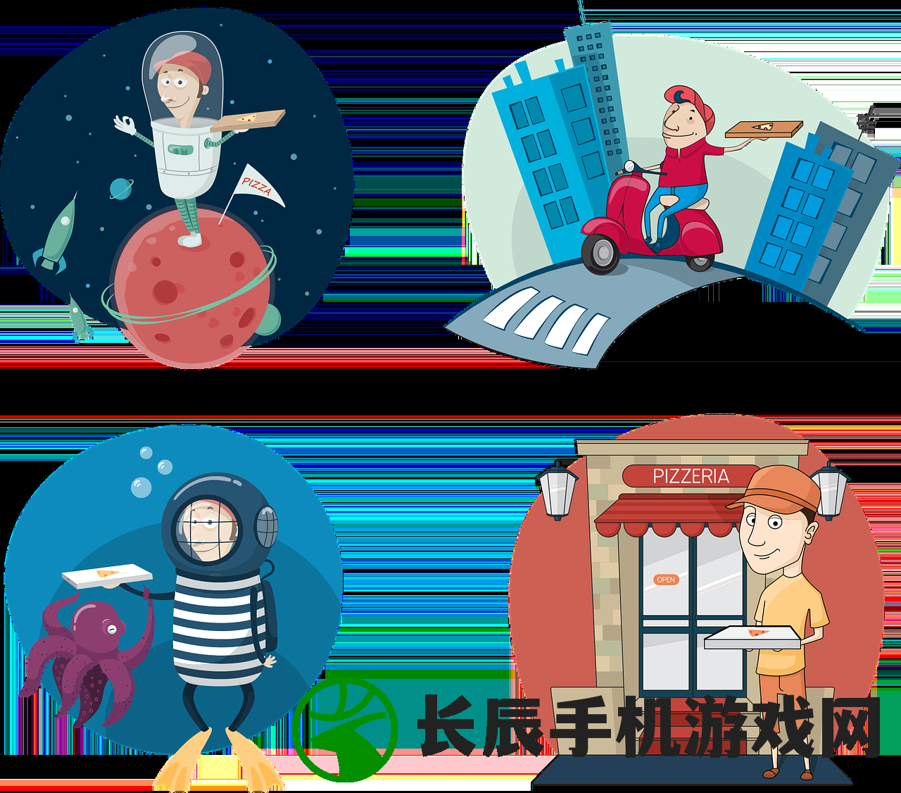 (斩魔无双手游攻略视频)斩魔无双手游全面攻略，从入门到精通