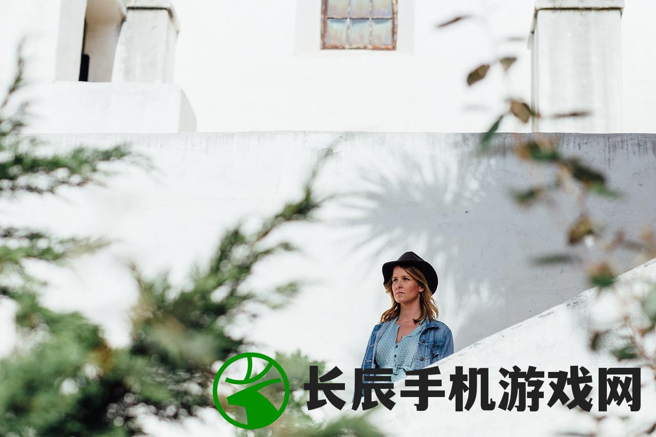 (早安少女10期)早安少女黄金十人，青春活力的起源