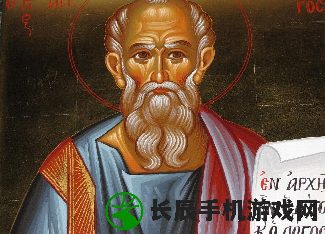 (混沌三国最强阵容推荐)混沌三国最强阵容，策略分析与实战指南