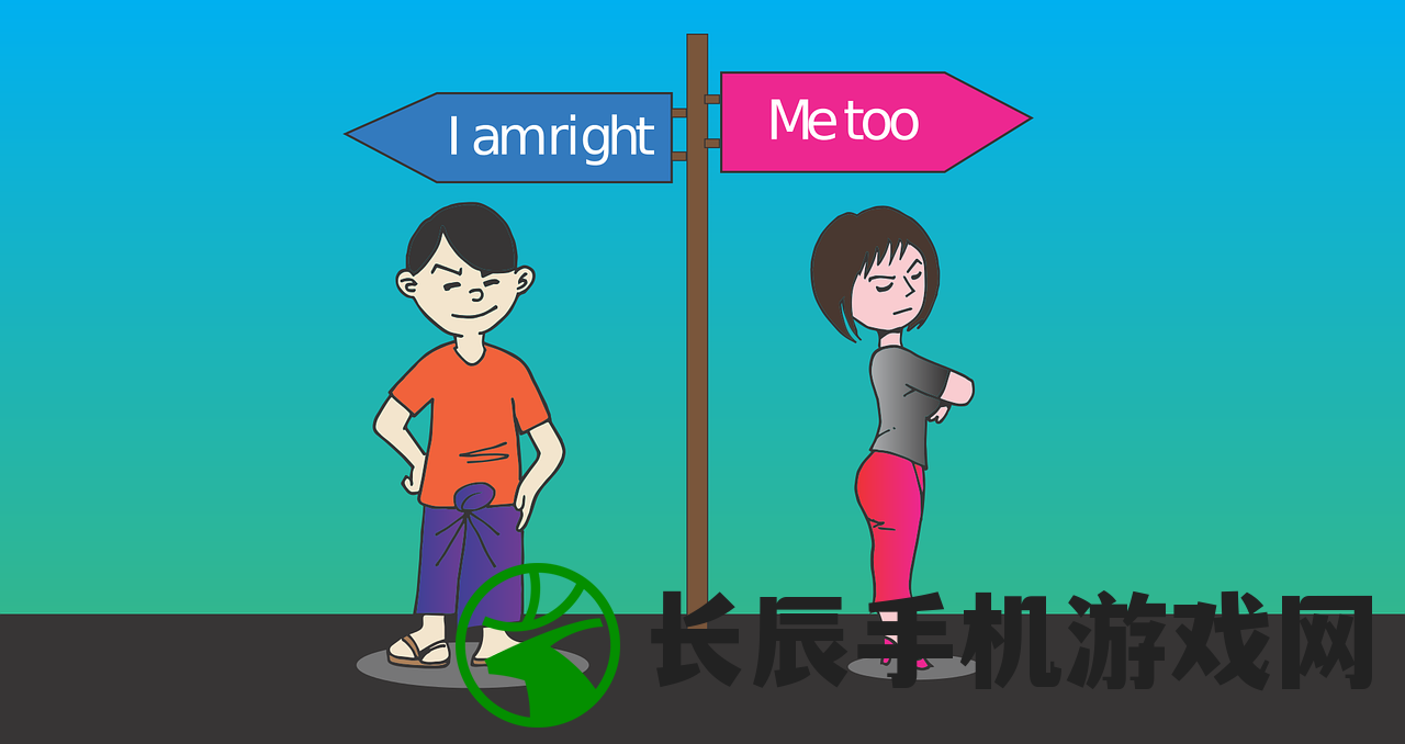 (大智慧证券app下载)大智慧证券app，智能投资的新时代选择