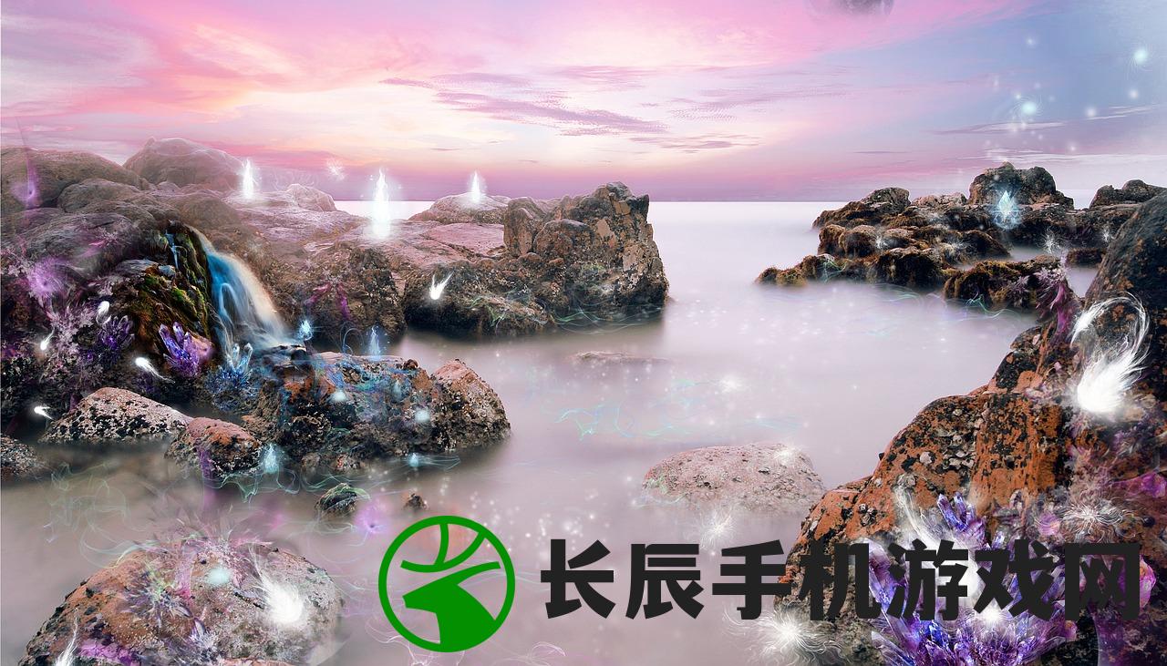 (Color lab游戏)探索虚拟世界的新纪元，LAB游戏