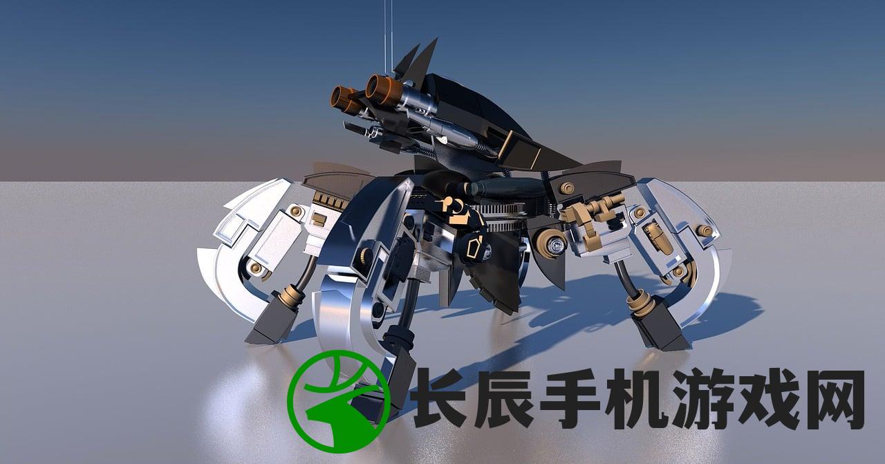 (龙腾天下官网)龙腾天下手游2023官方版，全新体验与独特魅力