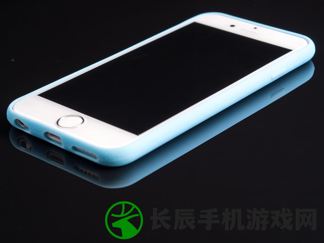 (部落崛起游戏正规吗知乎)部落崛起游戏是否正规？全面解析与探讨