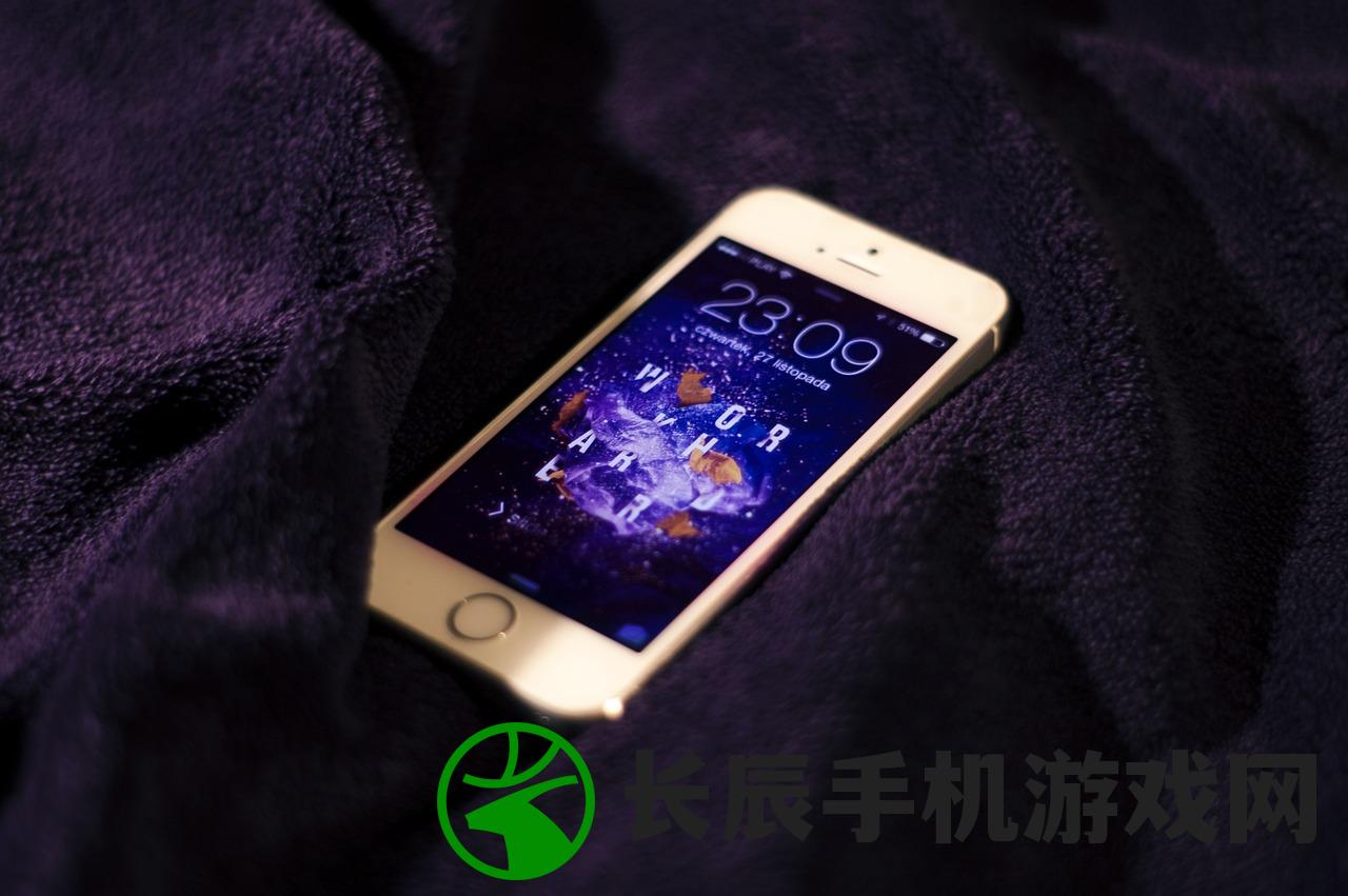 (丫丫头仙游记攻略)丫丫头仙游记文字游戏，探索神秘的仙侠世界