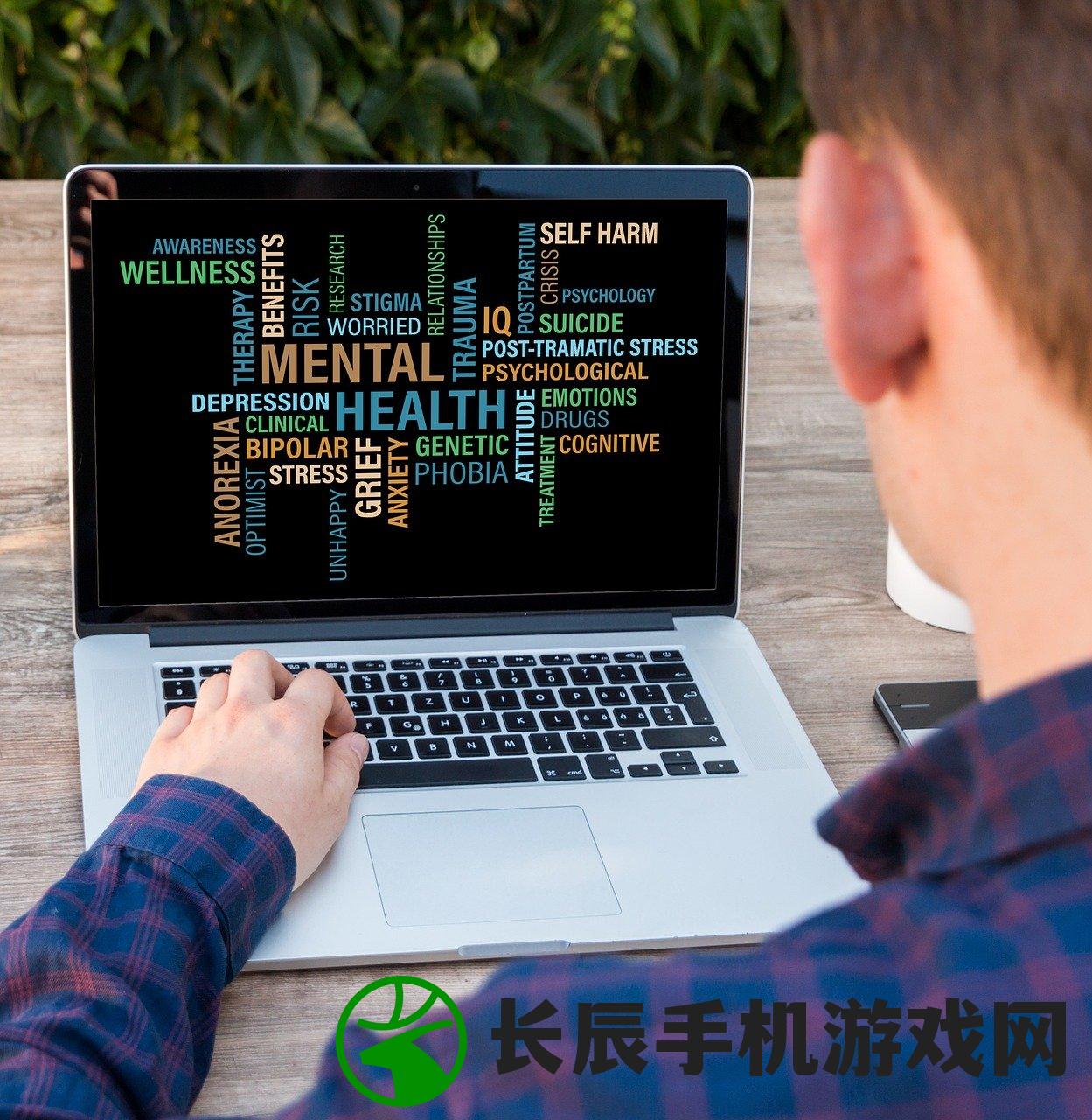 (bleach境界斩魂之刃官网)境界斩魂之刃2024角色T度深度解析与探讨