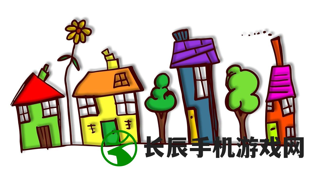 (快速阅读漫画软件哪个好)快速阅读漫画软件，提升漫画阅读体验的新利器